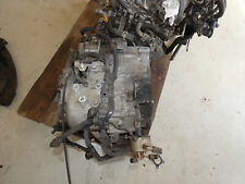 Getriebe honda accord gebraucht kaufen  Gützkow