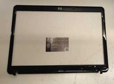 Cornice schermo lcd usato  Cattolica