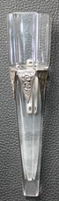 Ancien vase porte d'occasion  France