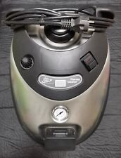 Thermocleaner dampfreiniger st gebraucht kaufen  Dudenhofen