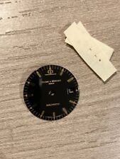 Quadrante per orologio usato  Desio