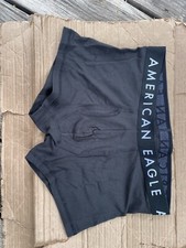 Nwot american eagle for sale  Olathe