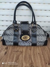 Dolce gabbana damen gebraucht kaufen  Karlsruhe