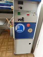 absaugtisch gebraucht kaufen absaugtisch gebraucht kaufen Auetal