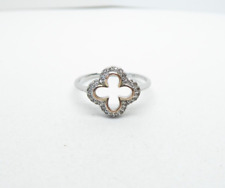 Clogau gold silver for sale  COLWYN BAY