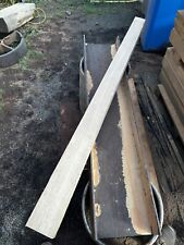 Large long rough for sale  ROCHDALE