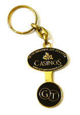 Jeton metal casino d'occasion  Nice-