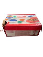 Pyrex simply glass for sale  Chino Hills