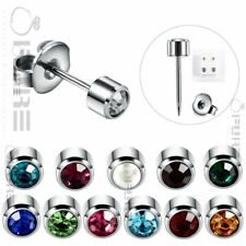 birthstone earrings for sale birthstone earrings for sale LOCHGELLY