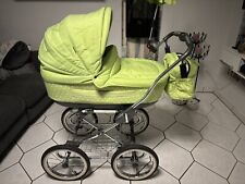 Kombi kinderwagen marita gebraucht kaufen  Soest