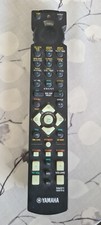 Genuine yamaha rav211 for sale  SOUTHAMPTON