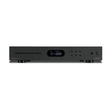Audiolab 6000cdt nero usato  Spoleto