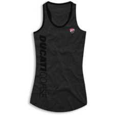 Ducati corse sleeveless for sale  Odessa