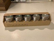 Ikea trettio lamp for sale  Blaine