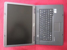 Fujitsu siemens defektgerät gebraucht kaufen  Pößneck