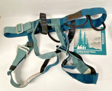 Vintage rei climbing for sale  Oceanside