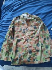 Auscam australian army for sale  Orlando