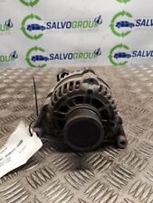 daewoo matiz alternator for sale daewoo matiz alternator for sale HEANOR