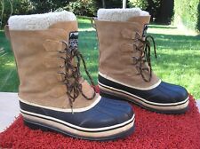 Ground force winterboots gebraucht kaufen  Krefeld