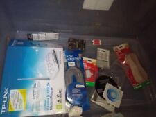 Tranax atm parts for sale  Westminster