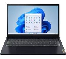 Lenovo ideapad 15.6 for sale  NEWARK