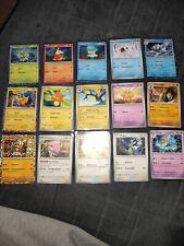 Donalds pokemon 2023 gebraucht kaufen  Stühlingen