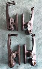 Shimano xtr brakes for sale  SOLIHULL