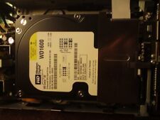 Sony rdr 710 usato  Spedire a Italy