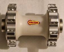 Speedway grasstrack talon for sale  HULL