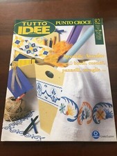 Tutte idee lavori usato  Tivoli