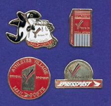 Collection canada post for sale  Toledo