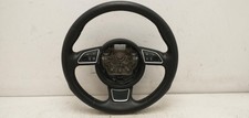 Audi steering wheel for sale  SKELMERSDALE