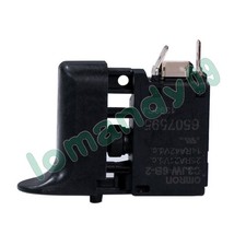 650759 interruttore originale usato  Spedire a Italy