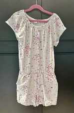 Romper infantil feminino Gap tamanho grande (10) padrão borboleta  comprar usado  Enviando para Brazil