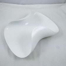 Alessi marli large for sale  PLYMOUTH