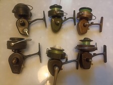 Mulinelli vintage usato  Bazzano