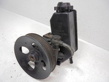 Używany, Opel Vectra B 1998 pompa wspomagania 90495957 AOJ58637 na sprzedaż  PL