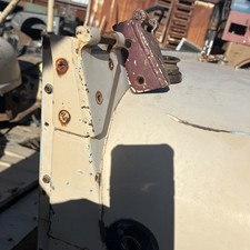 1955 jeep willys for sale 1955 jeep willys for sale Tucson