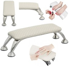 Podkładka pod dłoń poduszka podpórka manicure pedicure kosmetycznego na sprzedaż Podkładka pod dłoń poduszka podpórka manicure pedicure kosmetycznego na sprzedaż  PL