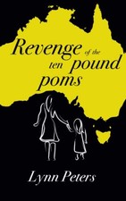 Revenge ten pound for sale  WIGAN