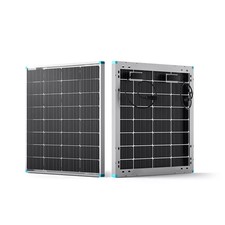Renogy solar panel for sale  MANCHESTER