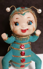Vintage 1960 anthropomorphic for sale  Chebanse