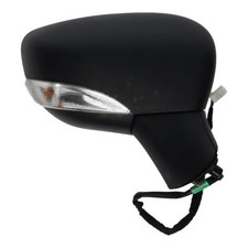 Retroviseur droit nissan d'occasion Retroviseur droit nissan d'occasion  Talmont-Saint-Hilaire