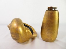 Vtg sascha brastoff for sale  Lynnwood