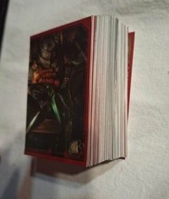 dungeons dragons italiano usato dungeons dragons italiano usato  Ferrara