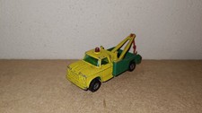 Matchbox series dodge usato Matchbox series dodge usato  Vercelli