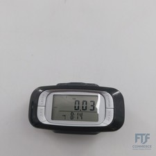 Ruiqa activity tracker gebraucht kaufen  Neustadt b.Coburg