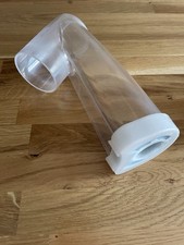 Flexineb holding chamber for sale  DAWLISH