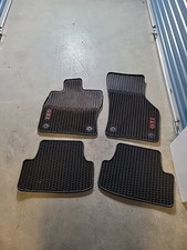 2016 gti rubber for sale  Bel Air