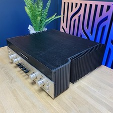 Marantz stereo class for sale Marantz stereo class for sale  COLCHESTER